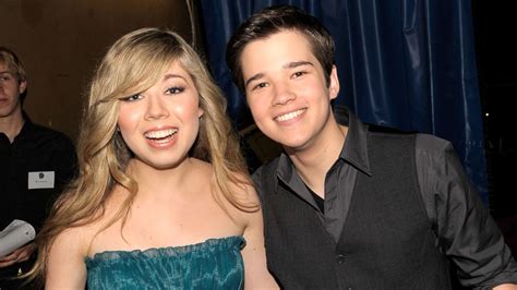 who is jennette mccurdy dating now